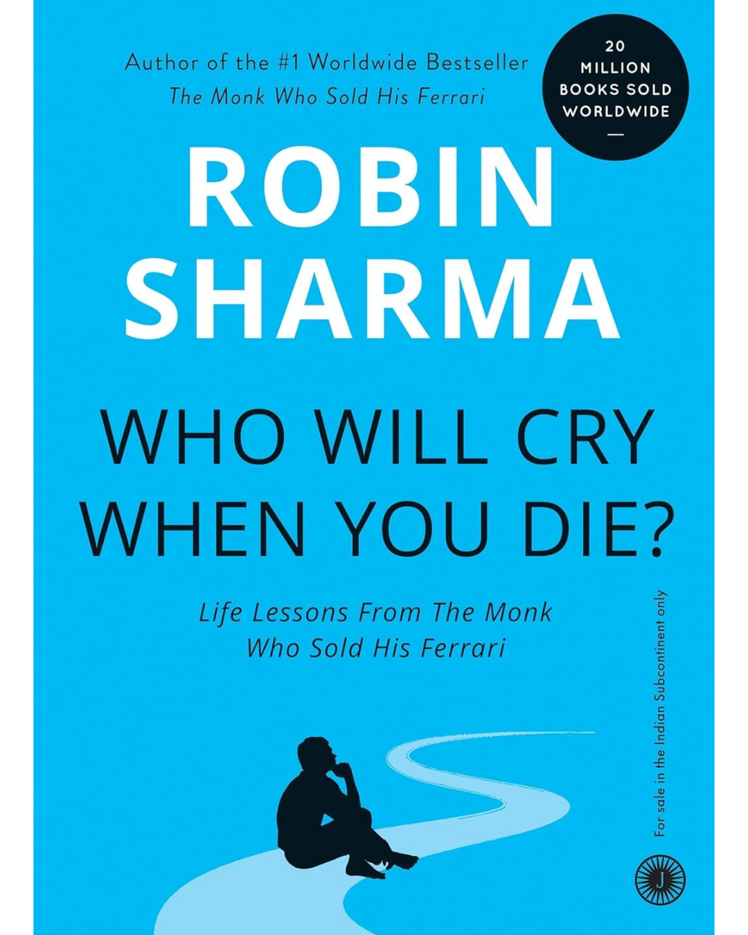 Book Title 2
